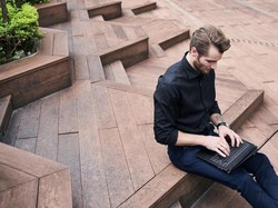 Kegiatan Ini Bergeser dari Offline Jadi Online, Apa Saja Itu?