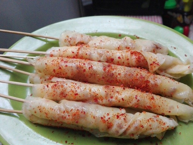 Cilung/pinterest.com/Asti Savitri Cilung/pinterest.com/Asti Savitri