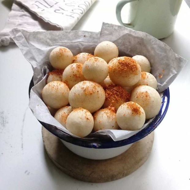 Cimol/yummy.co.id/iishvara Cimol/yummy.co.id/iishvara