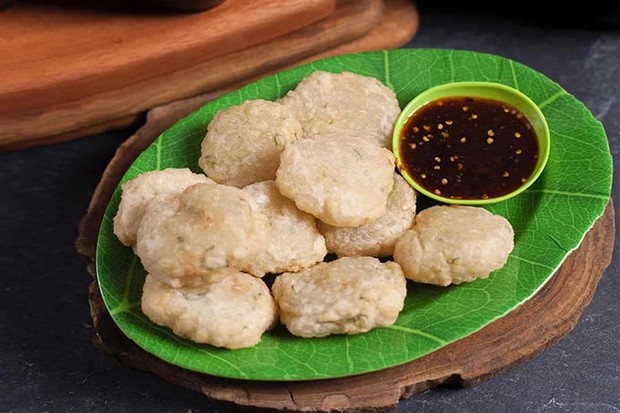 Cireng/kulinerkota.com Cireng/kulinerkota.com