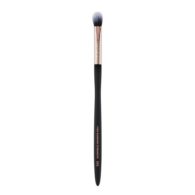 eyeshadow brush//Pinterest-profusioncosmetic brush