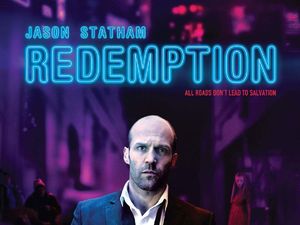 Sinopsis Film Hummingbird: Redemption, Misi Balas Dendam Jason Statham Sinopsis Film Hummingbird: Redemption, Misi Balas Dendam Jason Statham