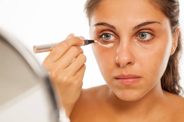 foto: istockphoto.com