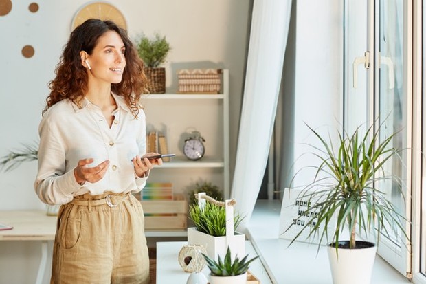 Freepik.com Sebelum menetapkan tujuan, perlu untuk mengetahui alasan terlebih dahulu.