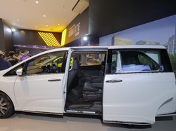 Sayonara! Ini Deretan Mobil yang Pamit dari Indonesia di 2022