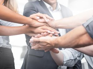 Pendaftar CPNS Tembus 715.925 orang, Instansi Mana yang Paling Laku?