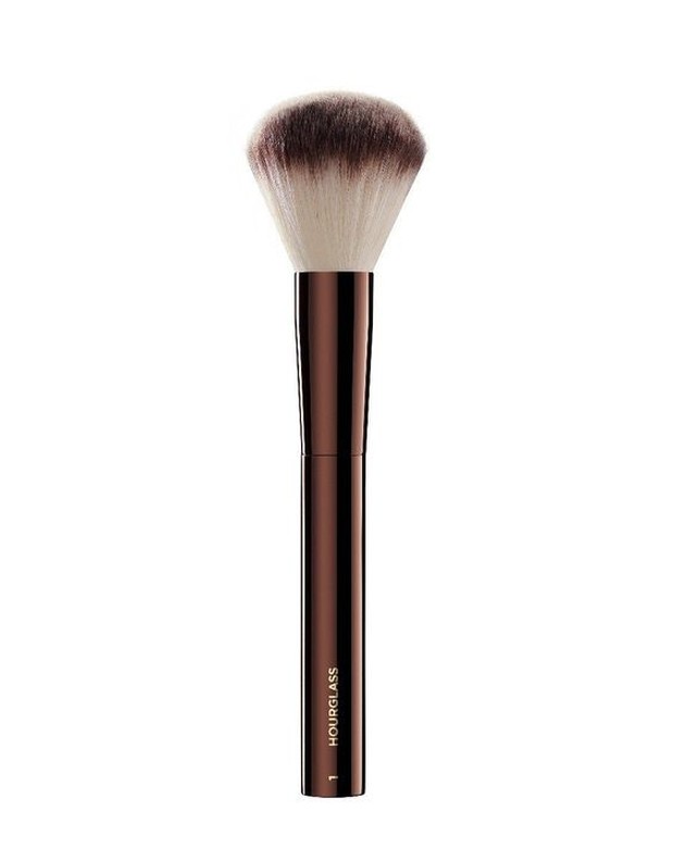 powder brush/Pinterest-hourglass cosmetic brush