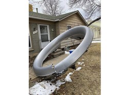 Profil Boeing 777 yang Mesinnya Terbakar di Udara, Maskapai Mana yang Pakai?