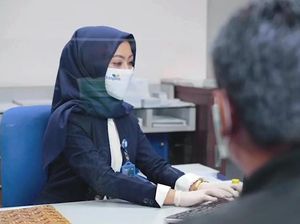 Kelola Jaminan Sosial bagi Non-ASN, Ini Manfaat JKK & JKM dari Taspen
