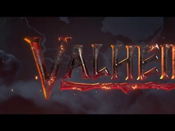 Ini Game PC yang Sedang Populer di Steam