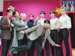 Keuntungan Menjadi Kpopers