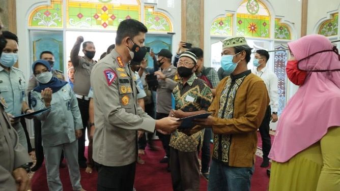 adv jasa raharja