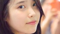 Cantik Alami, Begini Wajah 10 Artis Korea Tanpa Makeup dan Edit