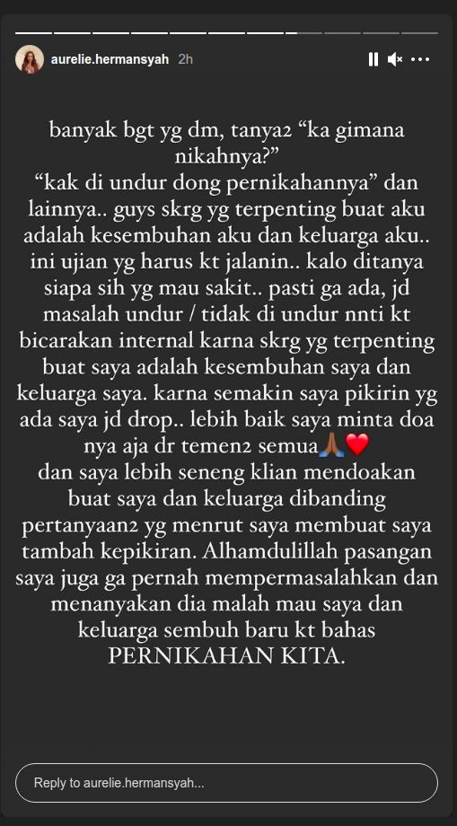 Aurel