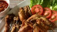 10 Resep Ayam Khas Jawa yang Gurih Legit dan Mantap Bumbunya
