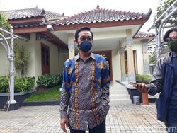 Sultan Berharap Perlakuan Khusus Bagi Pemudik yang Sukses Sampai Yogya