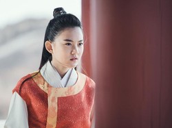 6 Peran Ikonik Heo Jung Eun, Start-Up hingga River Where the Moon Rises