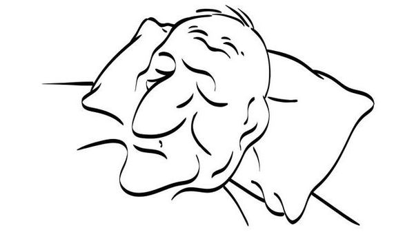 15 Foto Ilusi Optik yang Menantang Otak