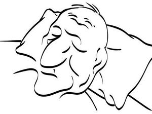 15 Foto Ilusi Optik yang Menantang Otak