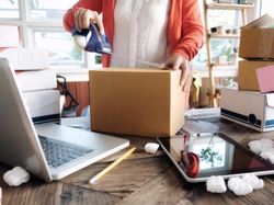 Makin Banyak Penjual Online, Bagaimana Strategi Bersaingnya?