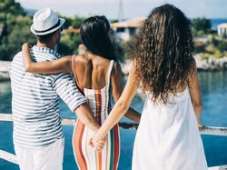 Kami Pasangan WNA dan Suami Direbut WNI, Apa yang Harus Saya Lakukan?