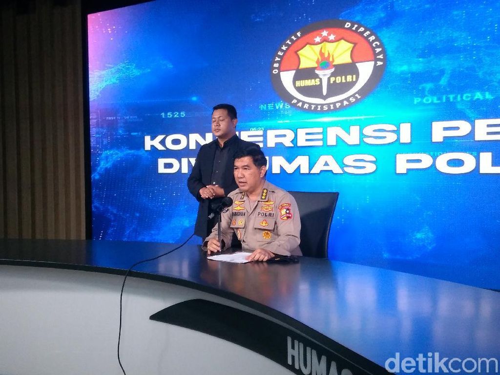 Daftar 48 Teroris JI dan JAD yang Ditangkap Densus di Sumut-Kalbar Daftar 48 Teroris JI dan JAD yang Ditangkap Densus di Sumut-Kalbar