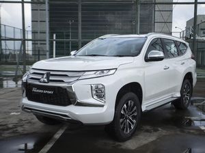 Deretan SUV Paling Laris di Indonesia, Termurah Rp 200 Juta Deretan SUV Paling Laris di Indonesia, Termurah Rp 200 Juta