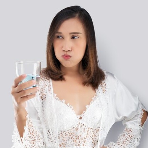 n Cara Mencegah Terjadinya Karang Gigi yang Mengganggu Penampilan