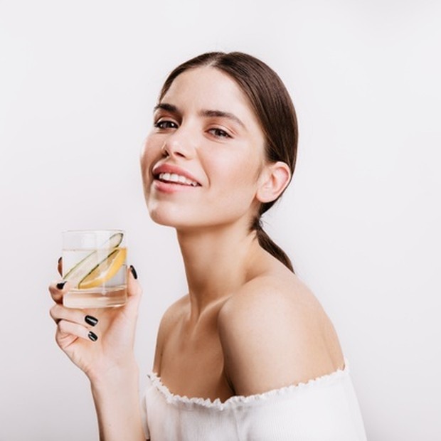 n Cara Mencegah Terjadinya Karang Gigi yang Mengganggu Penampilan