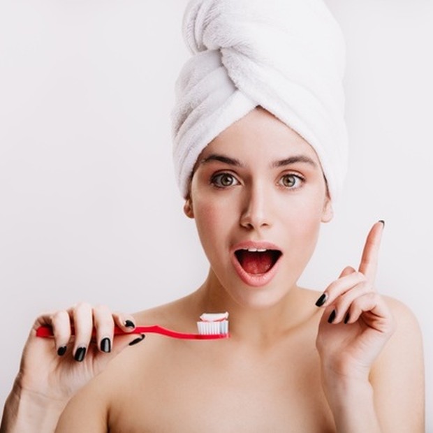 n Cara Mencegah Terjadinya Karang Gigi yang Mengganggu Penampilan