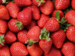 7 Sayuran dan Buah Tinggi Kalsium untuk Tulang Sehat dan Kuat