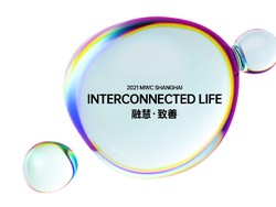 Oppo Pamer Teknologi Wireless Charging Baru di MWC Shanghai 2021