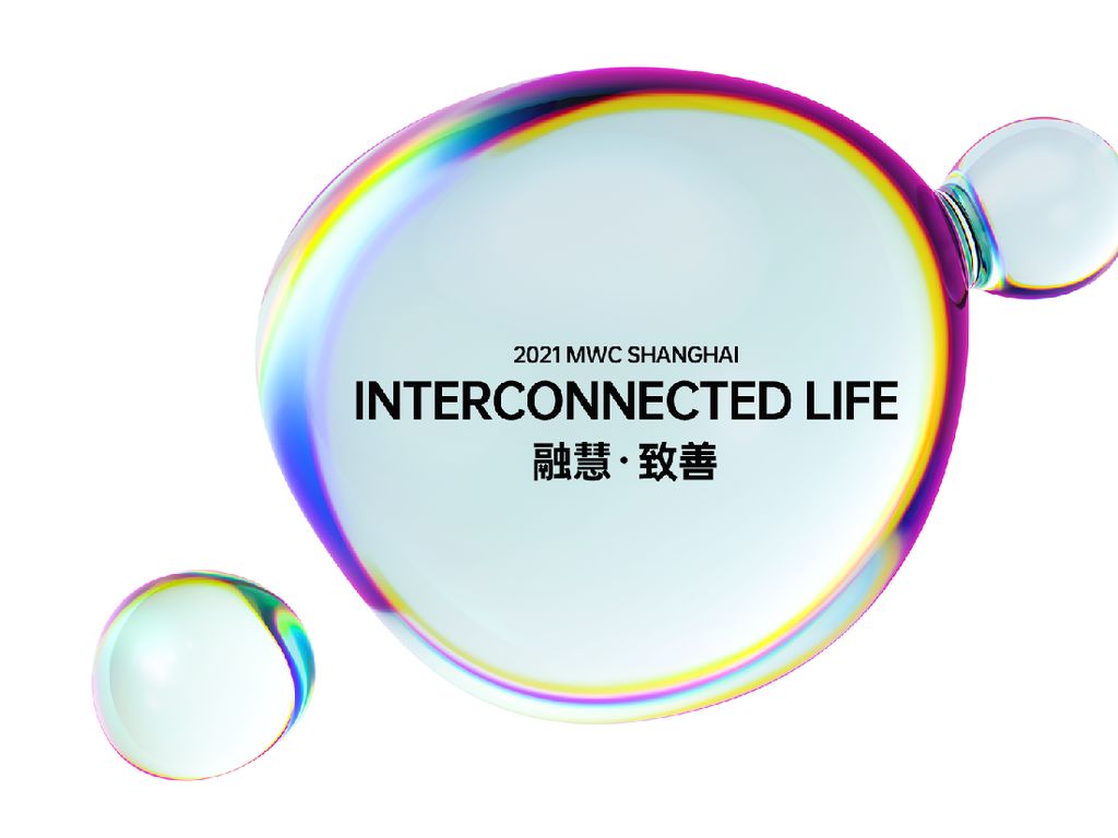 Oppo Pamer Teknologi Wireless Charging Baru di MWC Shanghai 2021 Oppo Pamer Teknologi Wireless Charging Baru di MWC Shanghai 2021
