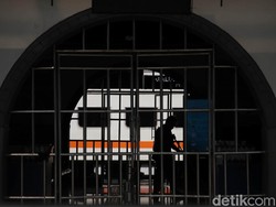 PPKM Jawa-Bali Turun Level, Ini Syarat Naik Kereta Lokal dan Jarak Jauh