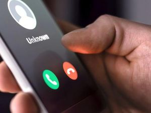 5 Modus Penipuan Terbaru saat Transaksi Digital, Awas Jadi Korban!