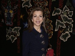 Putri Yordania Kemalingan, Perhiasan Rp 19 Miliar & Tas Hermes Dicuri Pembantu