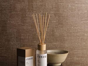 Rekomendasi 7 Reed Diffuser yang Wanginya Enak dan Tahan Lama