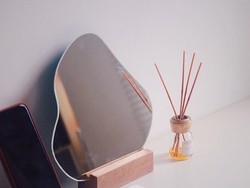 Rekomendasi 8 Reed Diffuser, Pewangi Ruangan Estetik yang Wanginya Enak