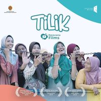 5 Film Pendek Indonesia Terbaik Yang Bisa Kamu Tonton Di Youtube