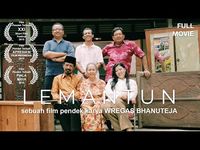 5 Film Pendek Indonesia Terbaik Yang Bisa Kamu Tonton Di Youtube