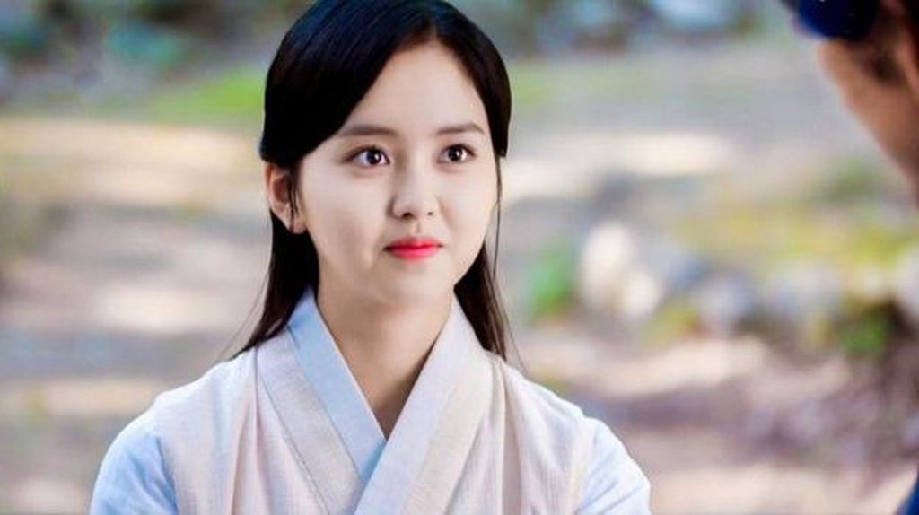 Menurut Survei Terbaru, Ini 15 Aktris Drama Korea Paling Cantik di 2021 (Bag.2)