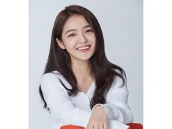 Seo Shin Ae Buka-bukaan soal Dibully Soojin (G)I-DLE saat Sekolah