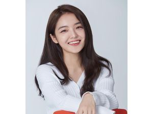 Seo Shin Ae Buka-bukaan soal Dibully Soojin (G)I-DLE saat Sekolah Seo Shin Ae Buka-bukaan soal Dibully Soojin (G)I-DLE saat Sekolah