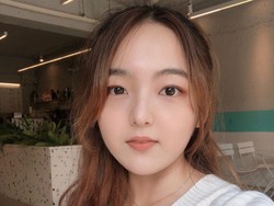 Soojin (G)-I-DLE Dituduh Lakukan Bullying, Aktris Drakor Ini Diduga Korbannya