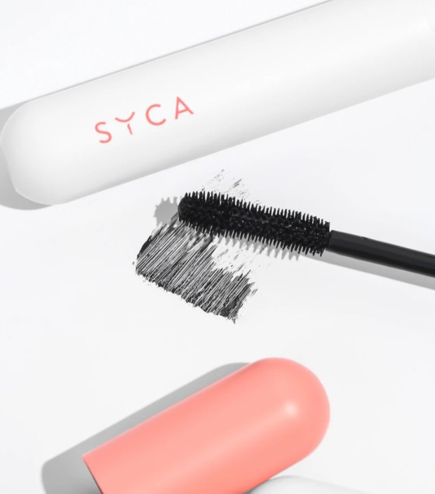 SYCA Lash Out Love Darling/Foto : syca.co SYCA Lash Out Love Darling