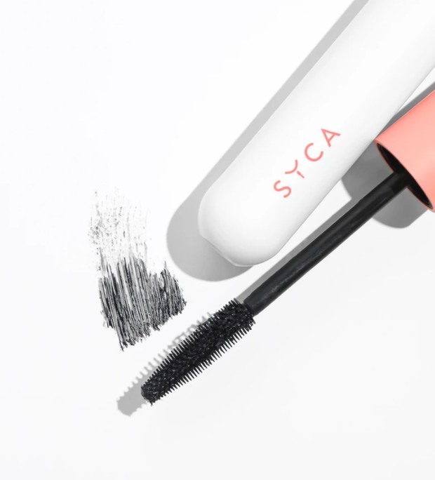 SYCA Lash Out Love Dazzling/Foto : syca.co SYCA Lash Out Love Dazzling
