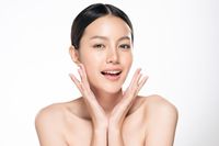 Teknik Tepuk-Tepuk Essence Ala Jepun