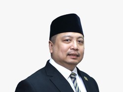 NasDem Minta Pemprov DKI Atasi Sulit Air di Marunda: Jangan Warga Tak Mandi