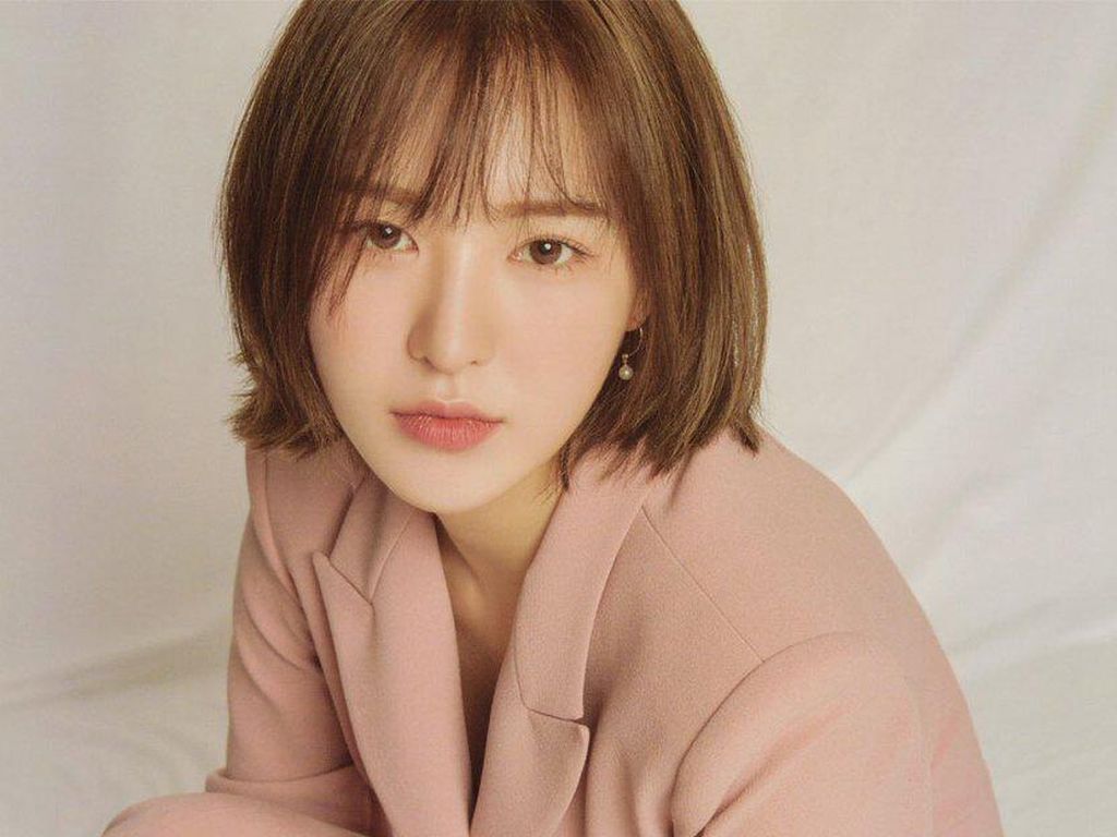 Dokter Kulit Ini Ungkap Kaitan Pola Diet Ketat dengan Jerawat Artis K-Pop Dokter Kulit Ini Ungkap Kaitan Pola Diet Ketat dengan Jerawat Artis K-Pop