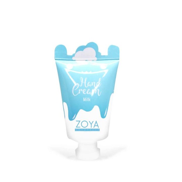 Zoya Hand Cream/zoya.co.id Zoya Hand Cream/zoya.co.id